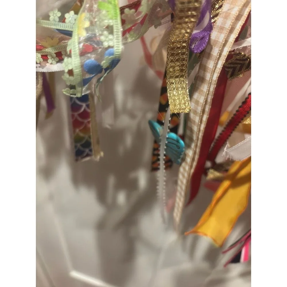 Banner Garland Box Every Holiday New Mom, New Home,or Bridal Shower Gift!!!